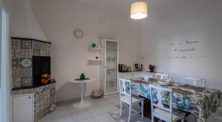 Nonna Palmina — photo 3