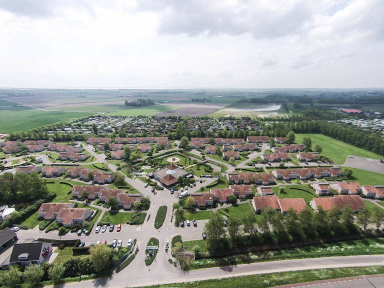 Huis Renesse