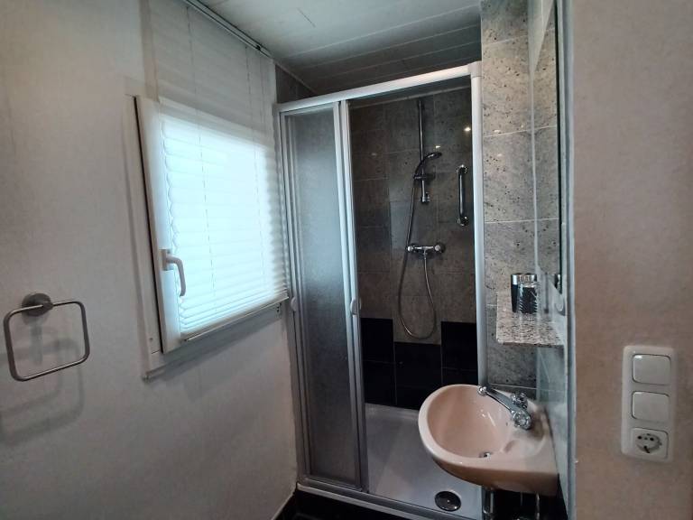 foto15