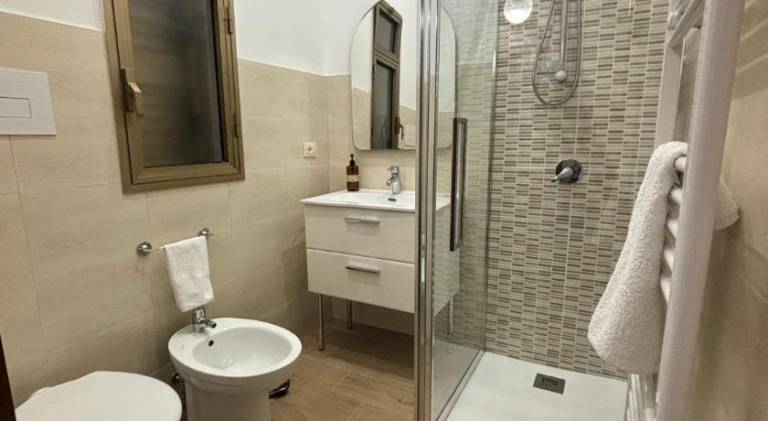 House with 2 rooms for 6 persons — photo 2