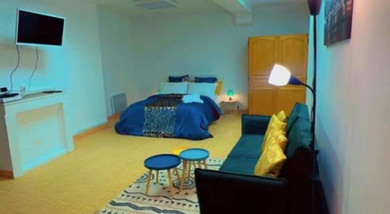 foto17