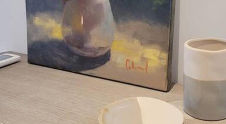foto46