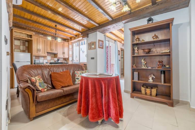 Apartamento  Moraleda de Zafayona