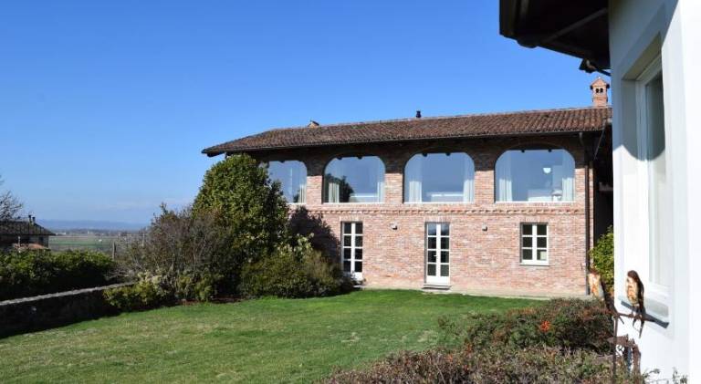 MyVilla Suites