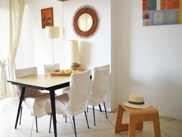 Charming rental apartment | Close to the beach | Pets are welcome — photo 5