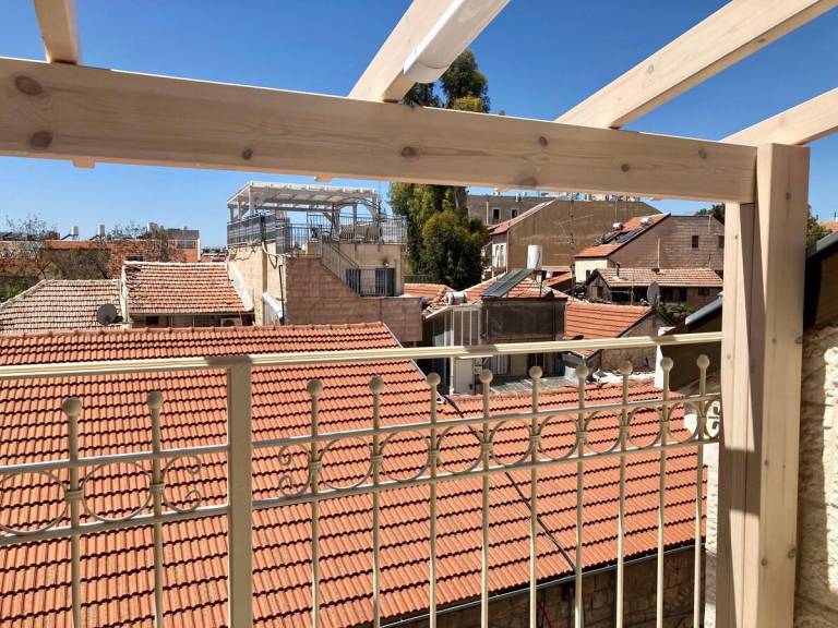foto10