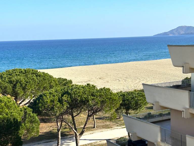 Wonderful rental apartment | Close to the beach | Pet-friendly — photo 5