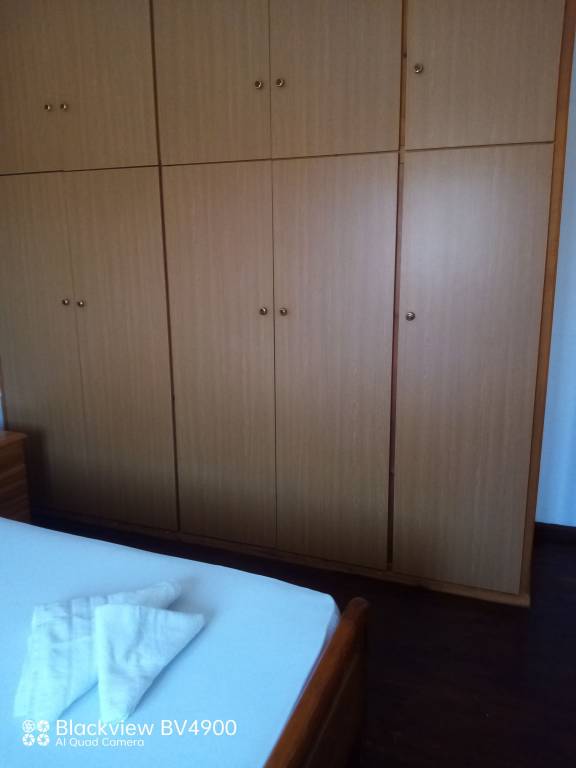 foto7