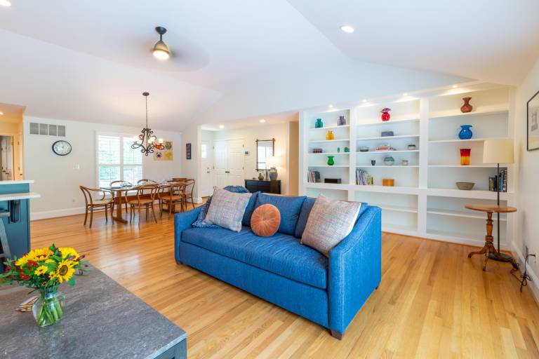 House Annapolis