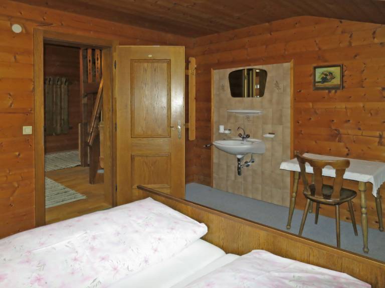 foto15