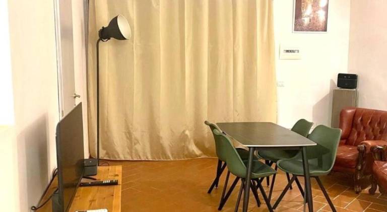 Apartment with 2 rooms for 4 persons — photo 3