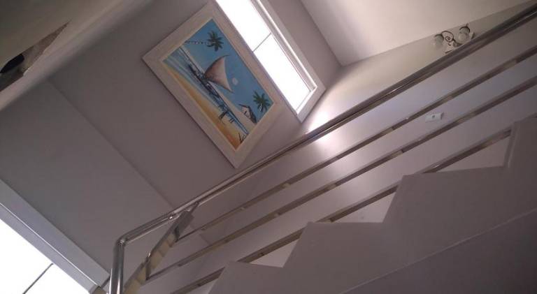 foto22