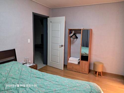 foto5