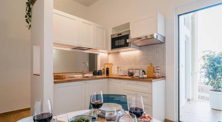 Rental apartment | Pets allowed — photo 2