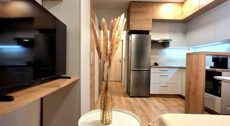 Lovely apartment | Pets allowed — photo 2