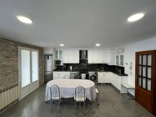 Apartamento Elizondo