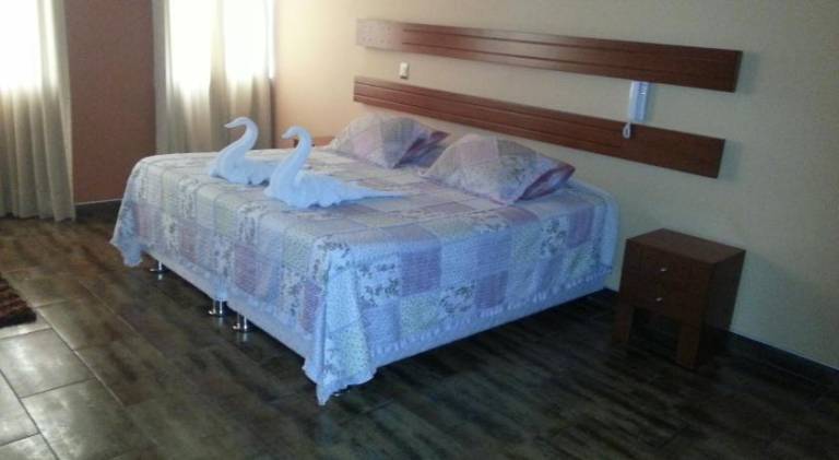 foto15