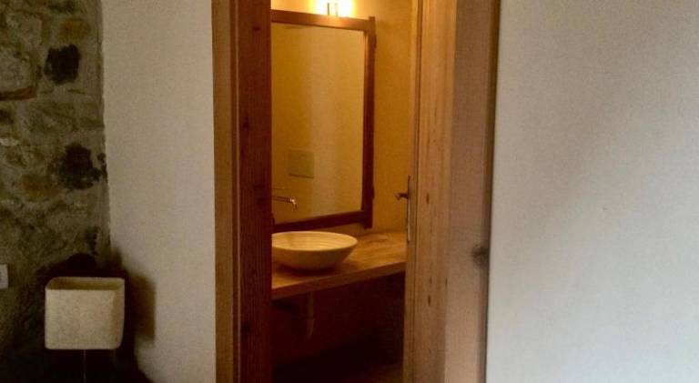 foto37