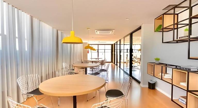 Lovely holiday apartment with pool | Pet-friendly — photo 2
