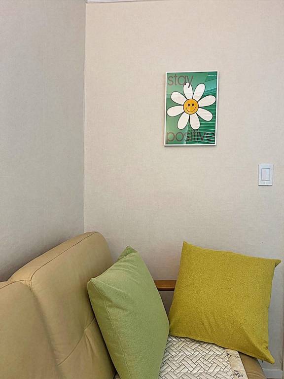 foto22