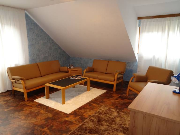 foto24