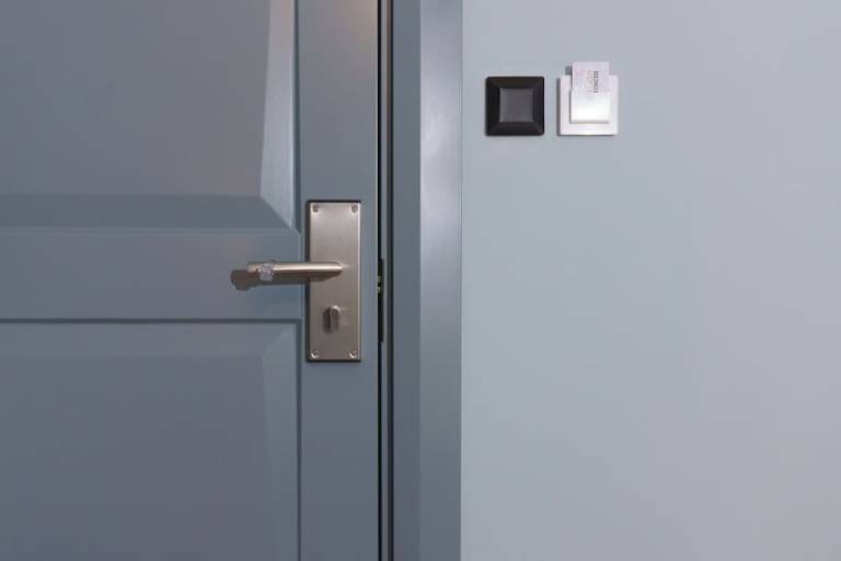 Aparthotel Neos Kosmos