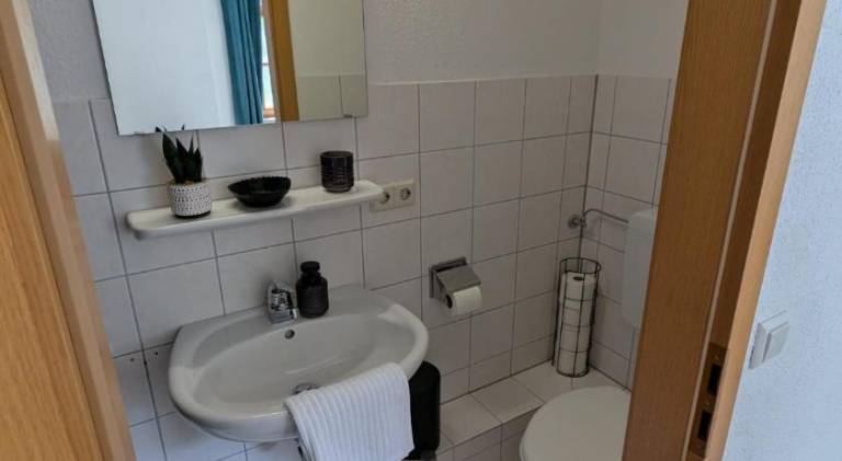 foto10