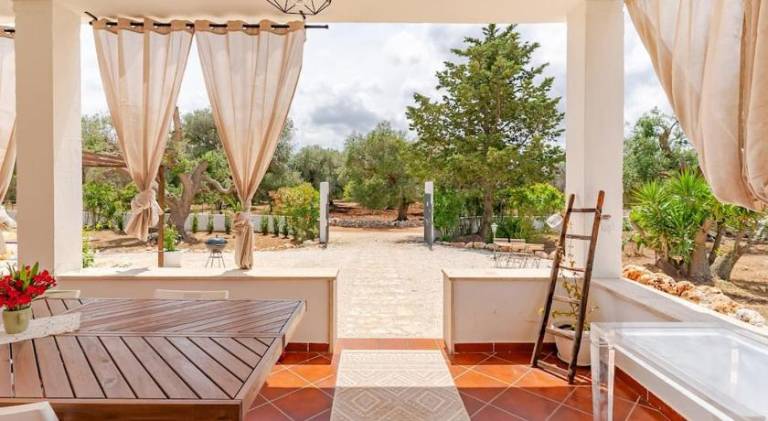 Wonderful villa | Pets are welcome — photo 5