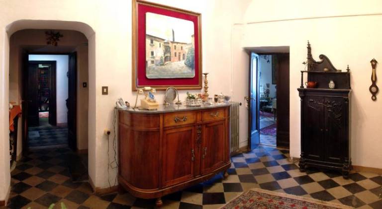B&B IL CASTELLO — photo 3