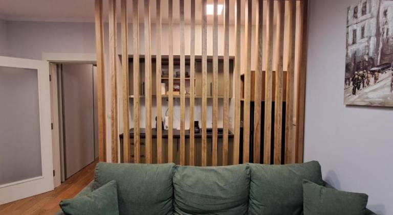 Apartment Premier 1 A Blok — photo 5