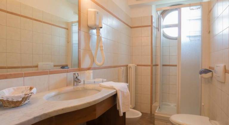 Hotel Residence Chateau — photo 2