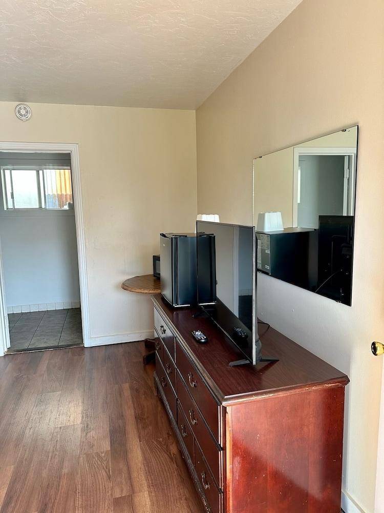 foto21