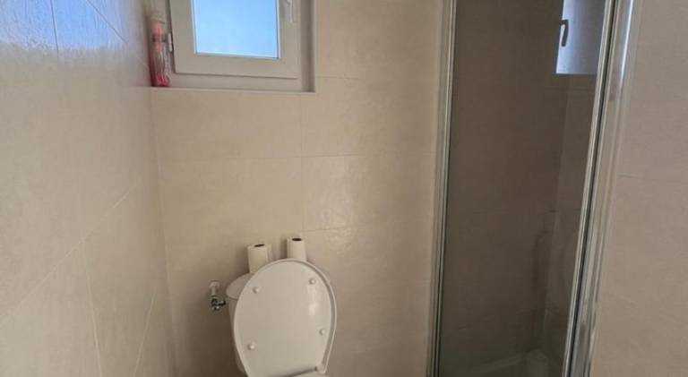 Rental apartment | Pets allowed — photo 4