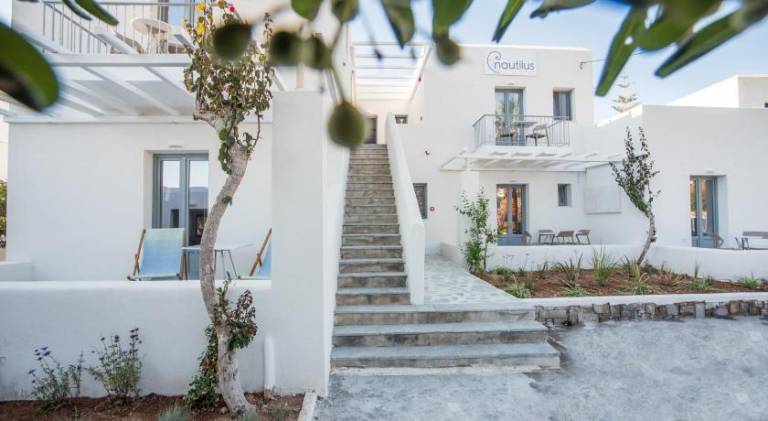 Child-friendly pleasant serviced apartment with garden & patio | Beach nearby | Pets are welcome — photo 3