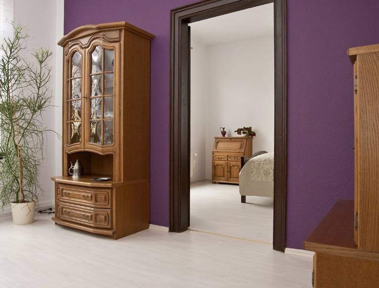 Ferienwohnung Weimar