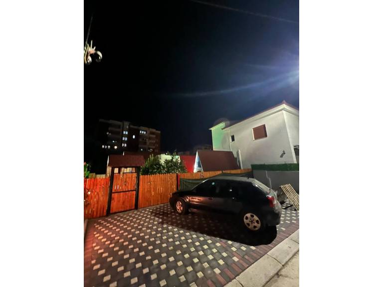foto11