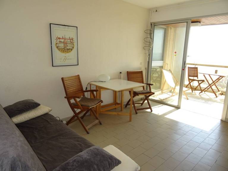 Beautiful rental apartment | Close to the beach | Pets allowed — photo 3