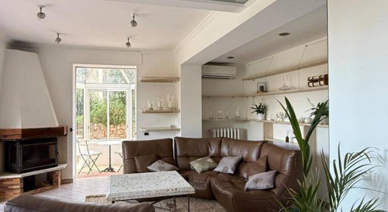 Nice villa with pool | Pets allowed — photo 3