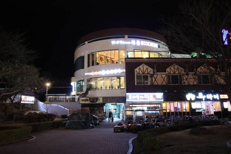 foto10