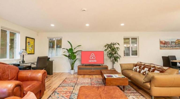 163 m&sup2; Ferienhaus