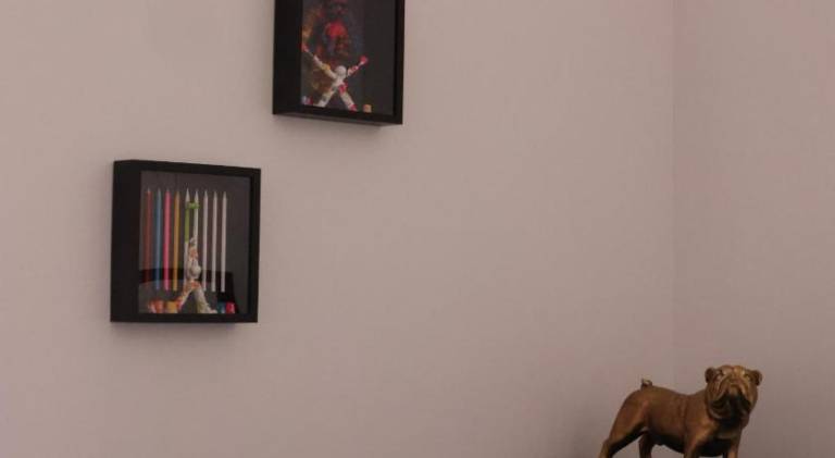 foto34