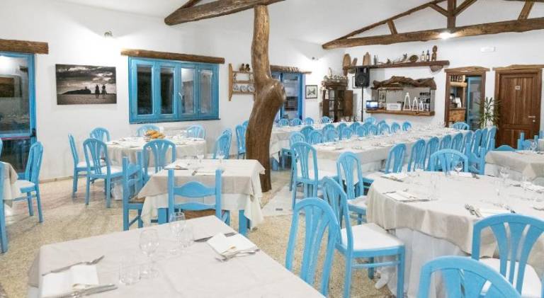 Farm with barbecue & yard in Pula