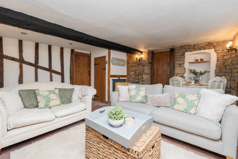 House  Keynsham