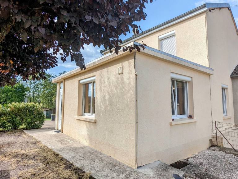 foto25