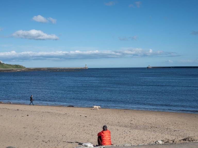 foto22