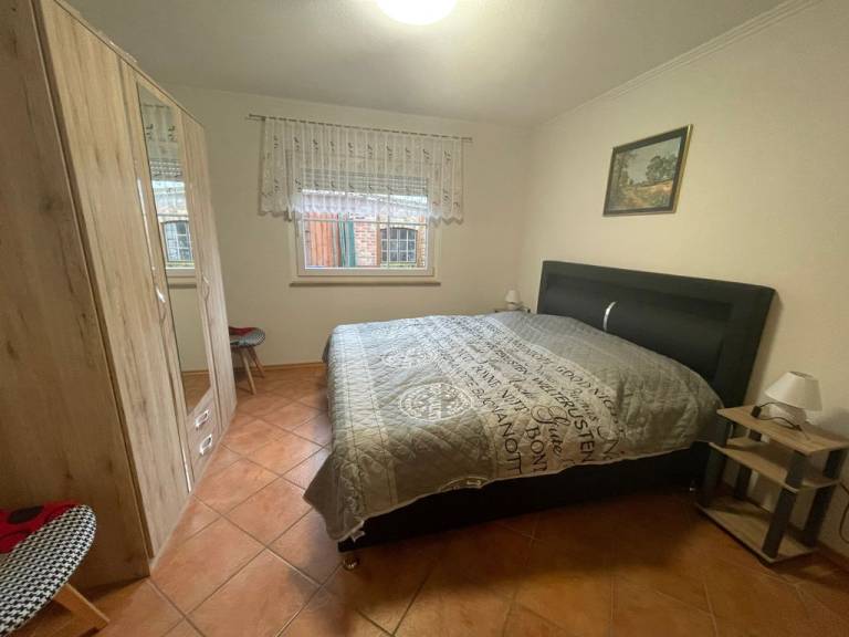 foto18