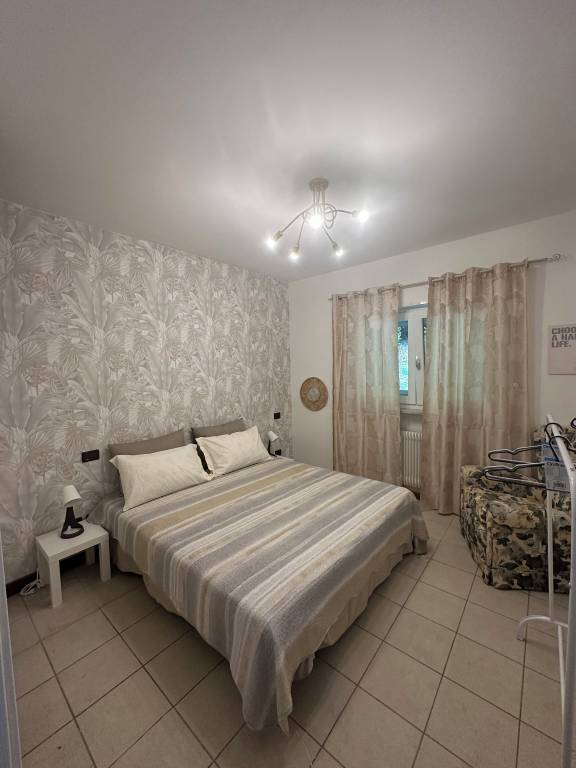 Ferienwohnung  Caldonazzosee