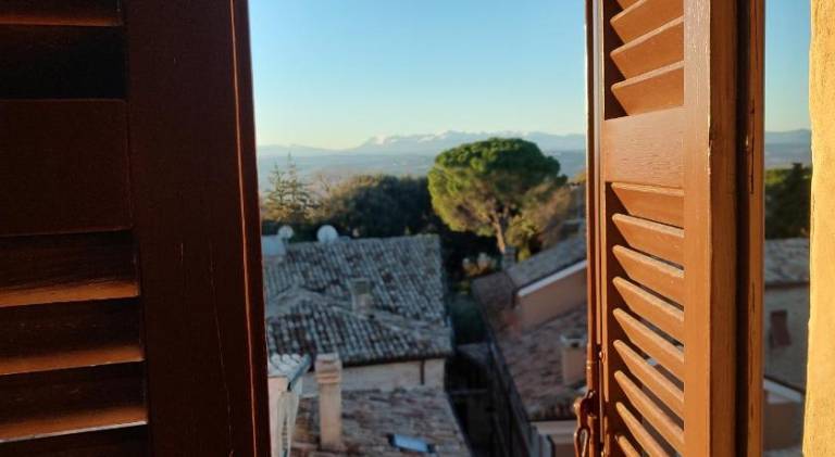 foto14