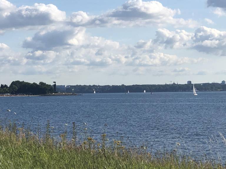 foto17