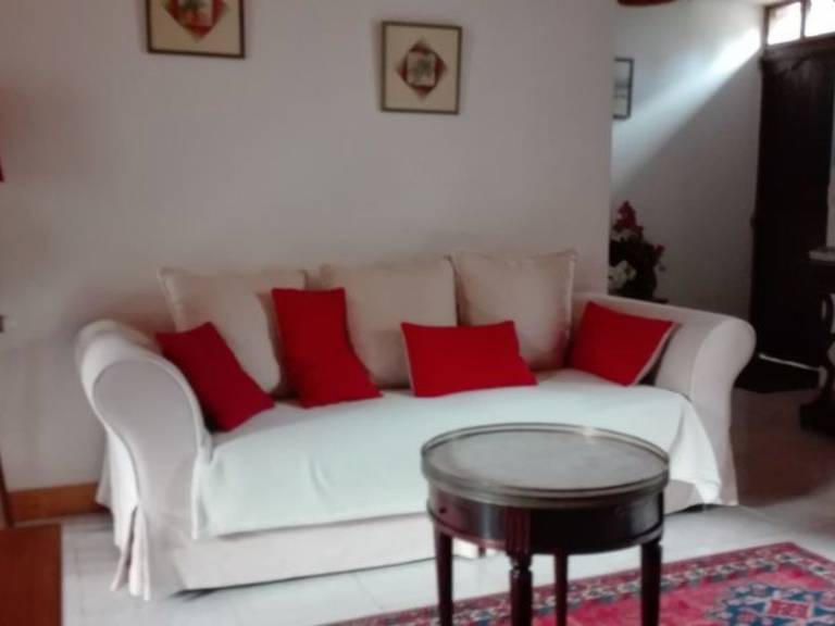 "Gîte de la Sienne" — photo 5